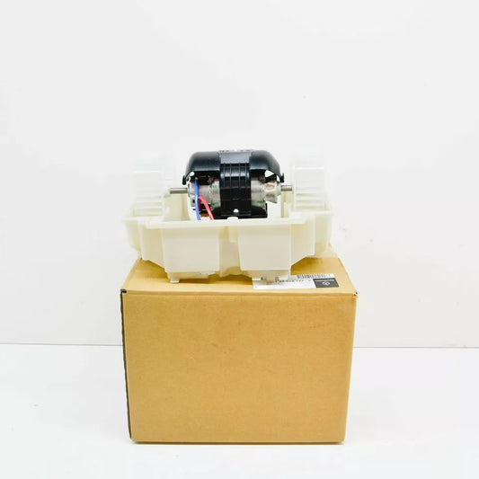 Engine Cooling system