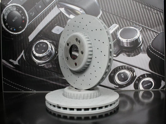 Brake System