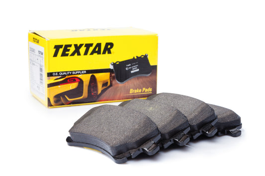 Brake System